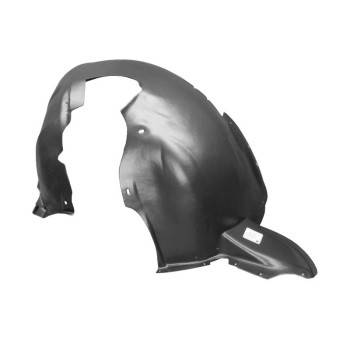 ARMOURTEC Front Fender LINER LEFT (VW0142FD19)