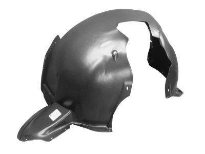 ARMOURTEC Front Fender LINER RIGHT (VW0142FD20)