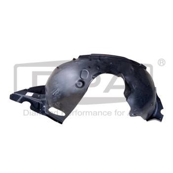 ARMOURTEC Front Fender LINER LEFT (88051782702)