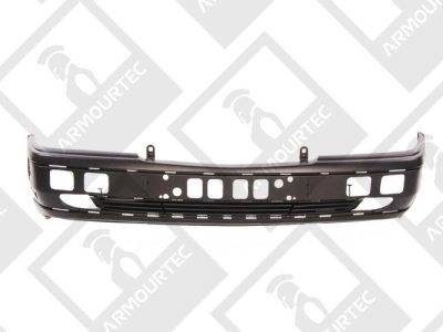 ARMOURTEC Front Bumper (BZ0080BP06)