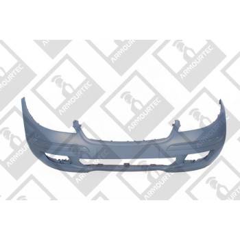 ARMOURTEC Front Bumper (BZ0152BP01)