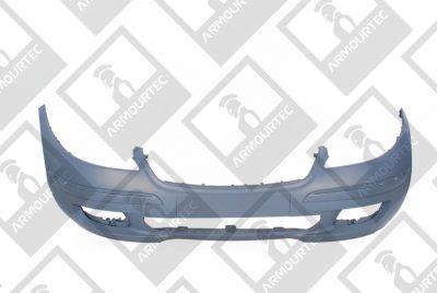 ARMOURTEC Front Bumper (BZ0152BP01)
