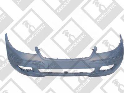 ARMOURTEC Front Bumper (BZ0152BP01)