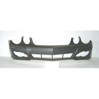 ARMOURTEC Front Bumper (BZ0133BP01)