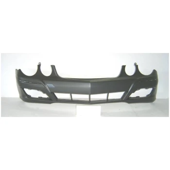 ARMOURTEC FRONT BUMPER  (9210004320)