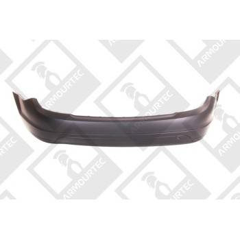 ARMOURTEC REAR Bumper (BZ0085BP53PL)