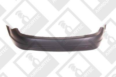 ARMOURTEC REAR Bumper (BZ0085BP53PL)