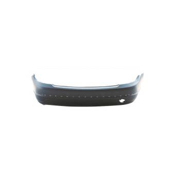 ARMOURTEC REAR Bumper (BZ0085BP51PL)