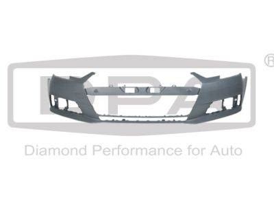DPA Front Bumper (88071824702)