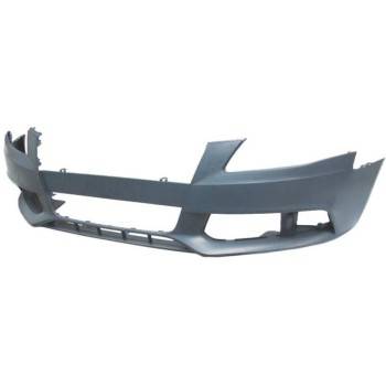 ARMOURTEC Front Bumper (AD0044BP02)
