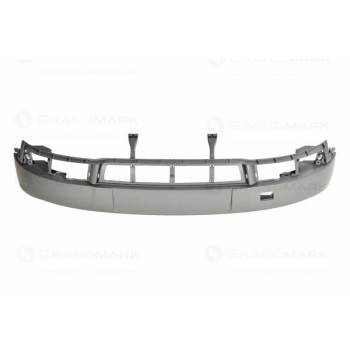 ARMOURTEC Front Bumper (AD0042BP01)
