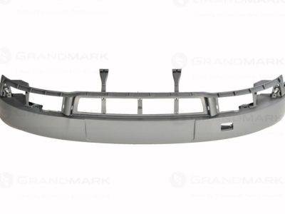 ARMOURTEC Front Bumper (AD0042BP01)