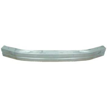 ARMOURTEC SUPPORT CRADLE  (AD0043BR05)