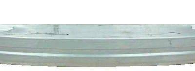 ARMOURTEC SUPPORT CRADLE  (AD0043BR05)