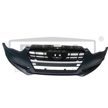 DPA Front BUMPER (88071825002)