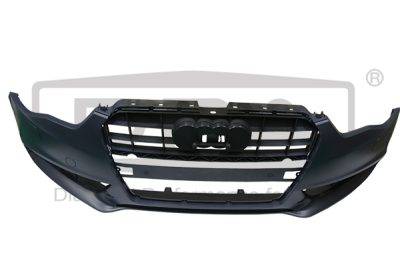 DPA Front BUMPER (88071825002)