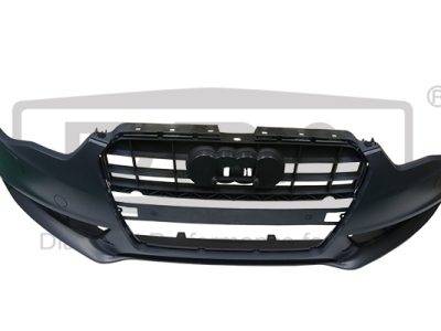 DPA Front BUMPER (88071825002)