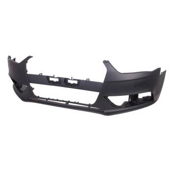 ARMOURTEC Front Bumper (AD0045BP03)