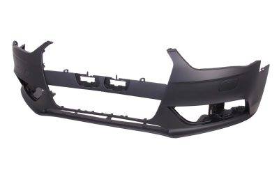 ARMOURTEC Front Bumper (AD0045BP03)