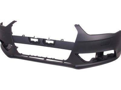 ARMOURTEC Front Bumper (AD0045BP03)