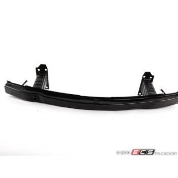 ARMOURTEC SUPPORT CRADLE  (BB0115BR01)