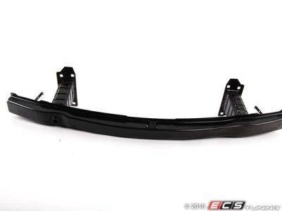 ARMOURTEC SUPPORT CRADLE  (BB0115BR01)
