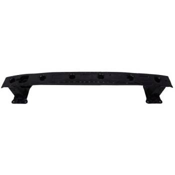 ARMOURTEC REAR SUPPORT CRADLE  (AD0035BR50)