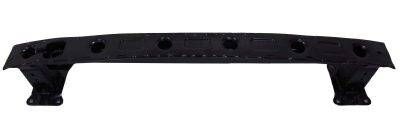 ARMOURTEC REAR SUPPORT CRADLE  (AD0035BR50)