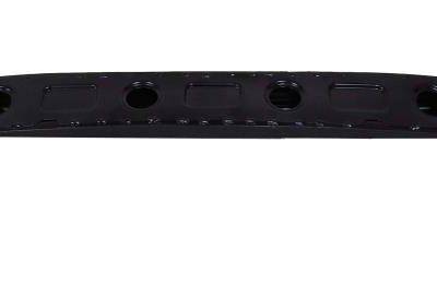 ARMOURTEC REAR SUPPORT CRADLE  (AD0035BR50)