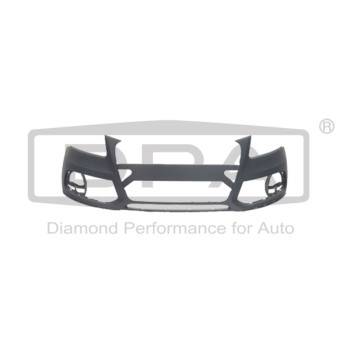 DPA Front Bumper (88071827102)