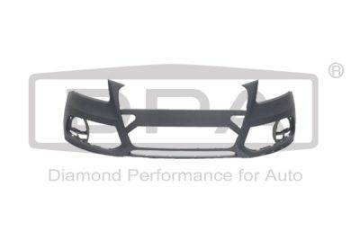 DPA Front Bumper (88071827102)