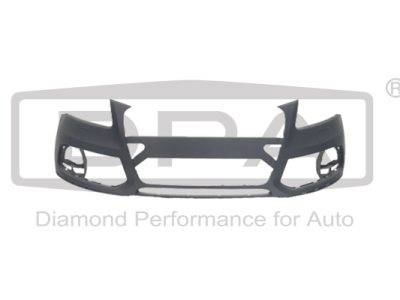 DPA Front Bumper (88071827102)