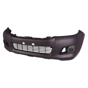 ARMOURTEC Front Bumper (TA0413BP06)