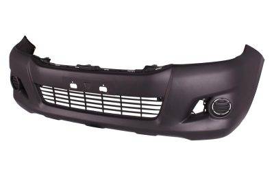 ARMOURTEC Front Bumper (TA0413BP06)
