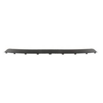 ARMOURTEC Bumper Valance / Spoiler / Guard (VW0243SS01)