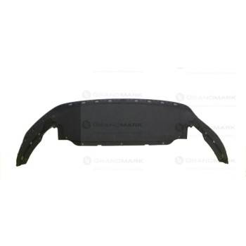 ARMOURTEC Bumper Valance / Spoiler / Guard (VW0247SS01)