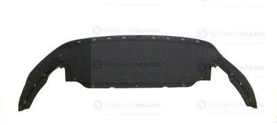 ARMOURTEC Bumper Valance / Spoiler / Guard (VW0247SS01)