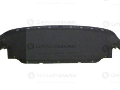 ARMOURTEC Bumper Valance / Spoiler / Guard (VW0247SS01)