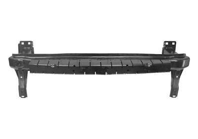 ARMOURTEC SUPPORT CRADLE  (VW0243BR01)