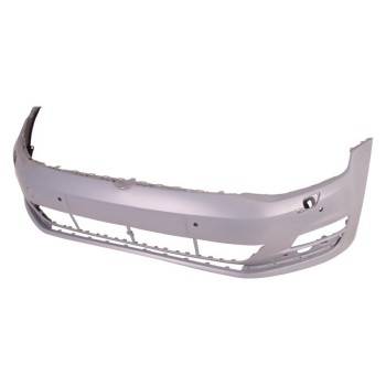 ARMOURTEC Front Bumper (VW0044BP03)