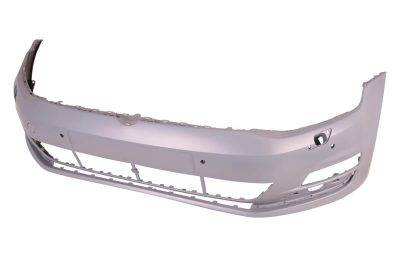 ARMOURTEC Front Bumper (VW0044BP03)
