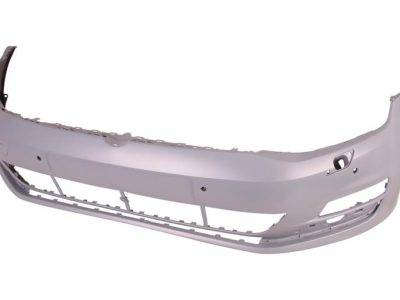 ARMOURTEC Front Bumper (VW0044BP03)