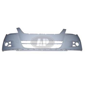 ARMOURTEC Front Bumper (VW0400BP02)