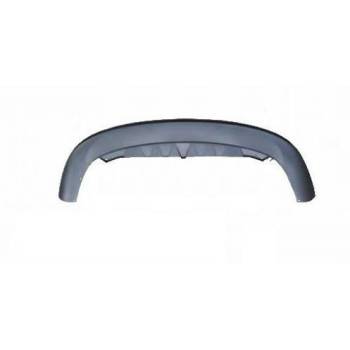 ARMOURTEC Bumper Valance / Spoiler / Guard (VW0203SS01)