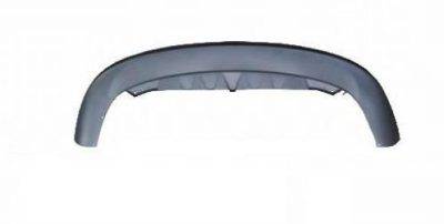 ARMOURTEC Bumper Valance / Spoiler / Guard (VW0203SS01)