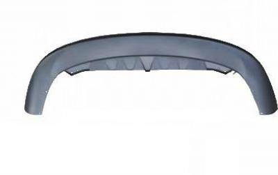 ARMOURTEC Bumper Valance / Spoiler / Guard (VW0203SS01)