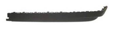 ARMOURTEC Bumper Valance / Spoiler / Guard (VW0040SS01PL)