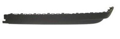 ARMOURTEC Bumper Valance / Spoiler / Guard (VW0040SS01PL)