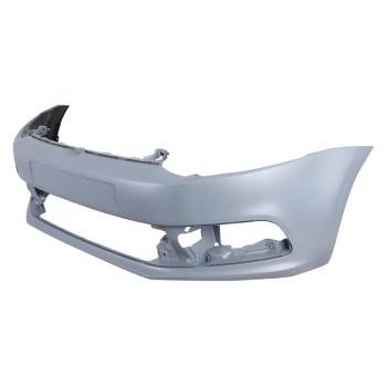 ARMOURTEC Front Bumper (VW0244BP02PL)