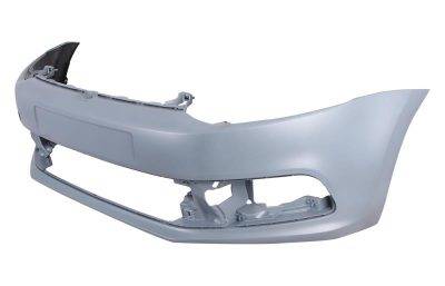 ARMOURTEC Front Bumper (VW0244BP02PL)